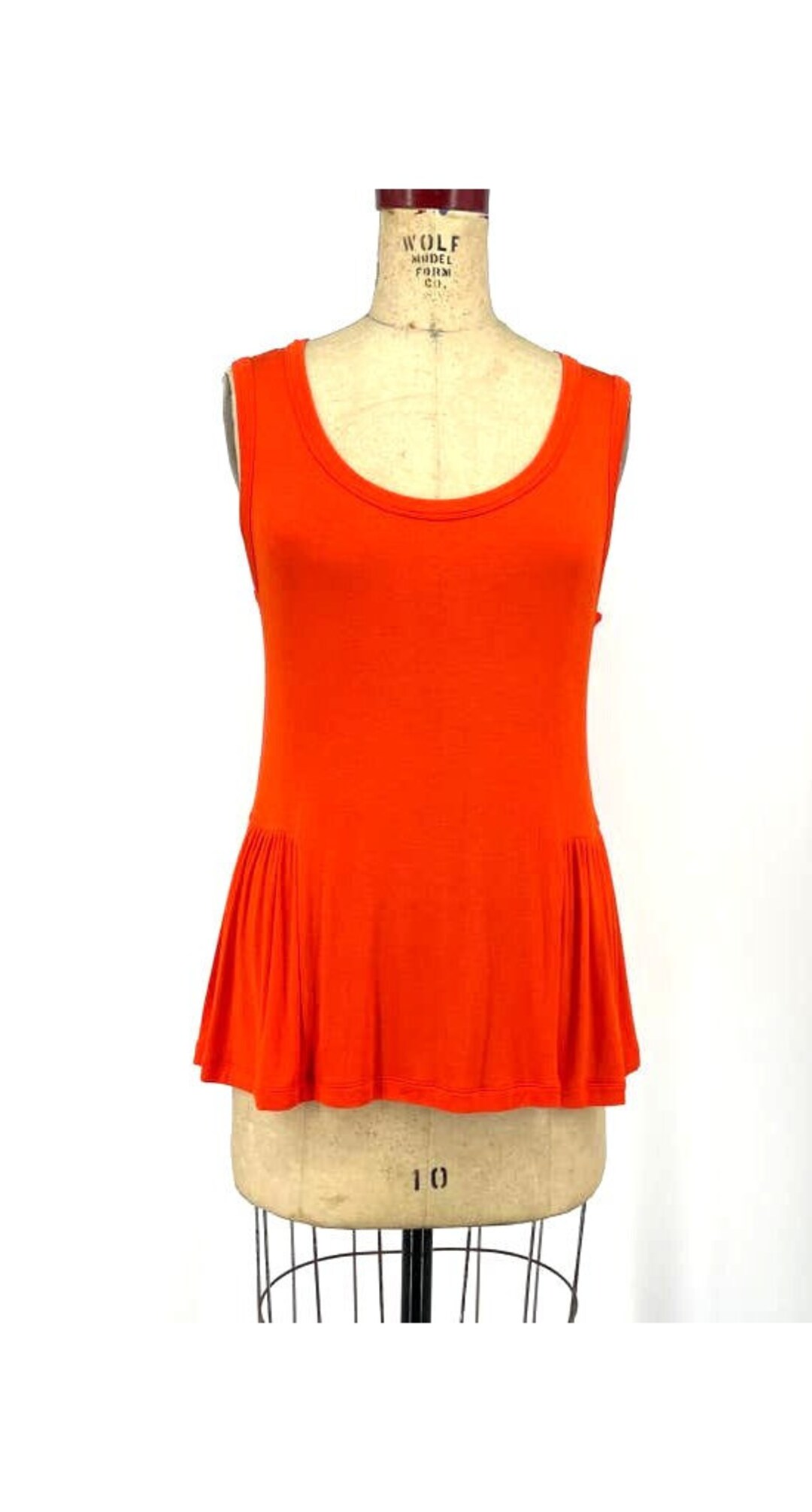 kumaTAO2yリボンビスチェ red quail fancy tops リボンニットビスチェ | ファッション通販サイト NUGU