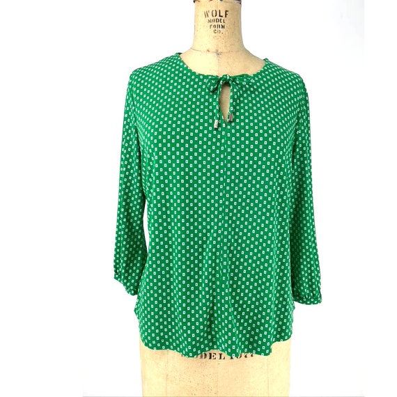 Blusas liz claiborne new arrivals
