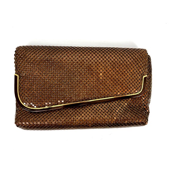 Clutch shoulder purse sale
