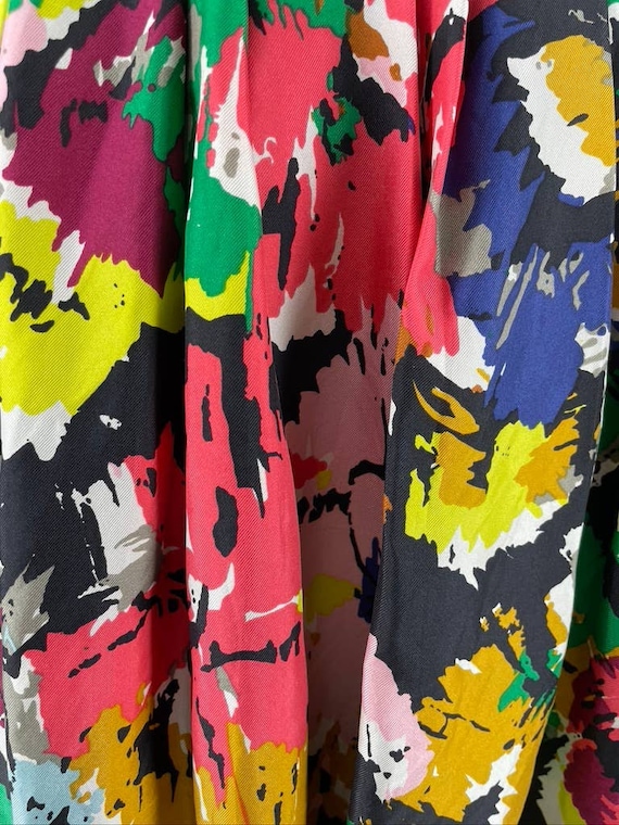 トップス andmary Jad pleats set up Your guide to pleats: Learn all about sewing pleats. - YouTube