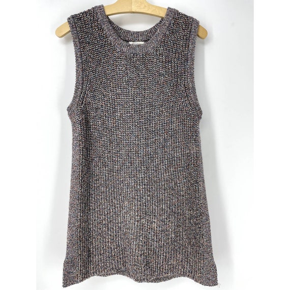 Juniors tunic clearance sweaters