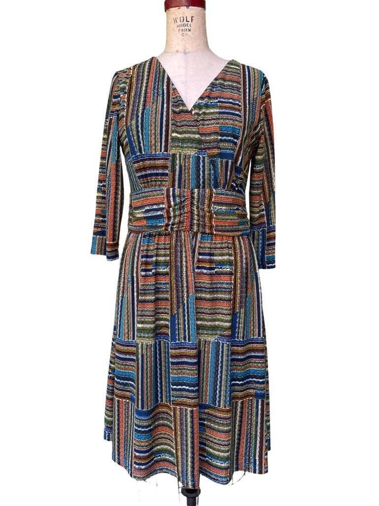 Northstyle women's clothing top