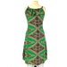 see more listings in the Dresses, jumpsuits section