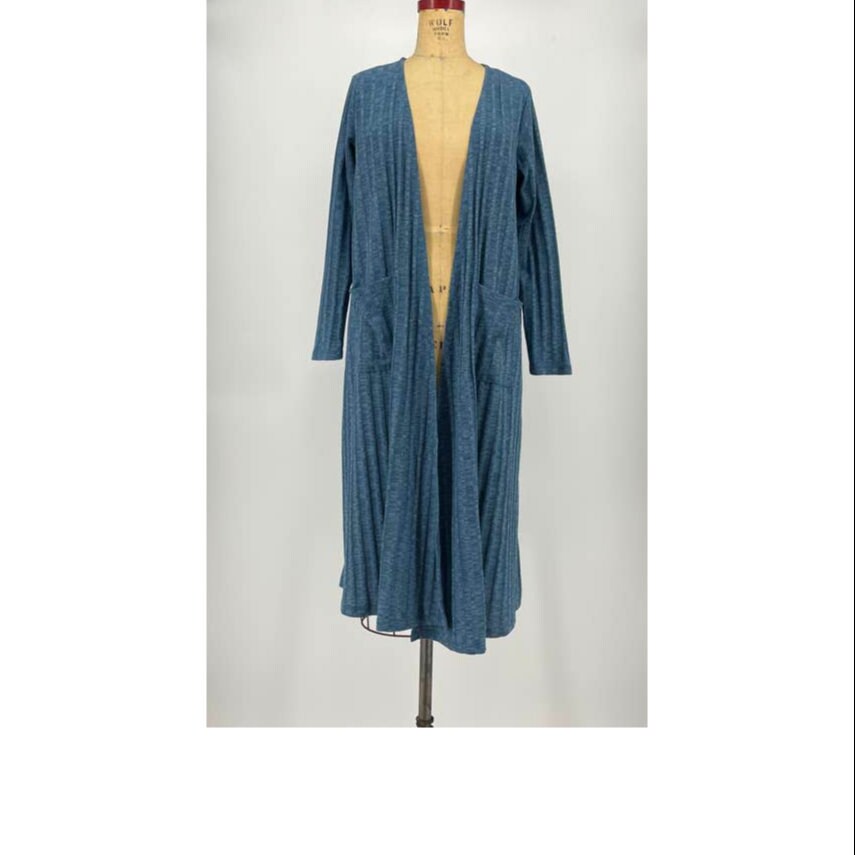 Lularoe duster deals