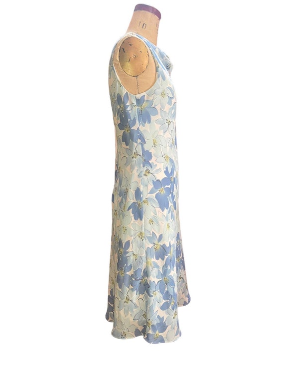 Ronni Nicole by Ouida Womens Shift Dress Multicol… - image 5