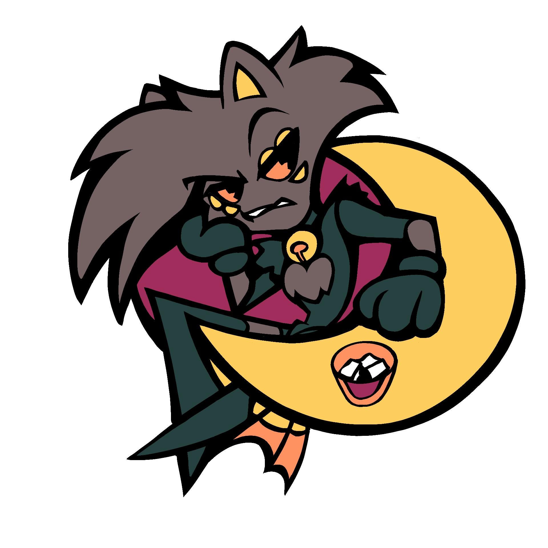 ハズビンホテル プレイビル ハズビンホテル プレイビル