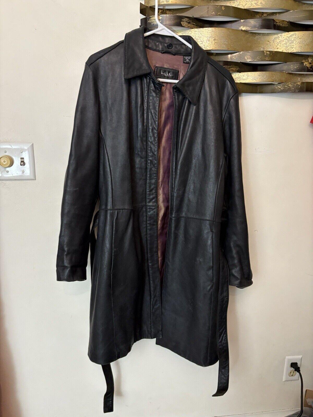 nicole kidman abrigo verde