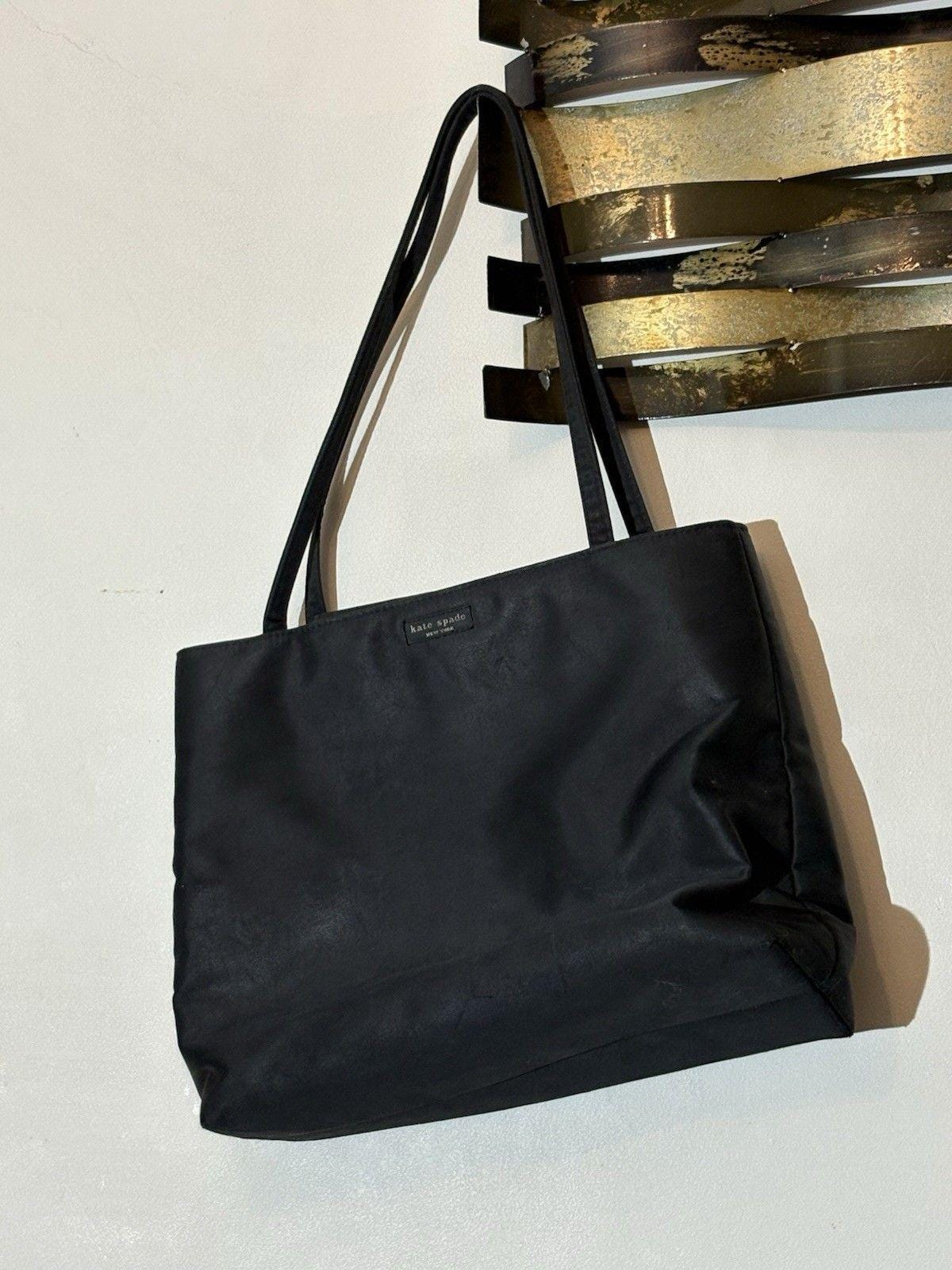 Kate Spade ハンドバッグ ハンドバッグ リオ バンダナ パッチワーク プラットフォーム サンダル