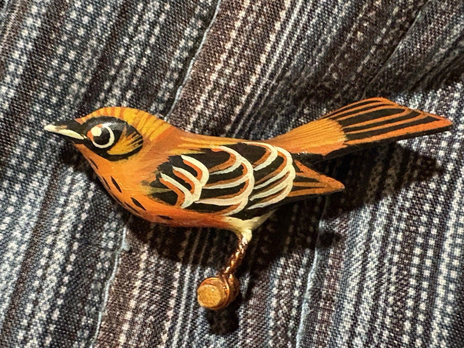 Takahashi Bird - Etsy