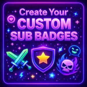 Puede incluir: Una taza de cerámica blanca con un asa negra y el texto "But first, coffee" en negro, con una fuente de estilo manuscrito. La taza está sobre una superficie blanca.