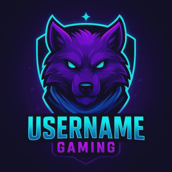Gaming Pfps - Etsy