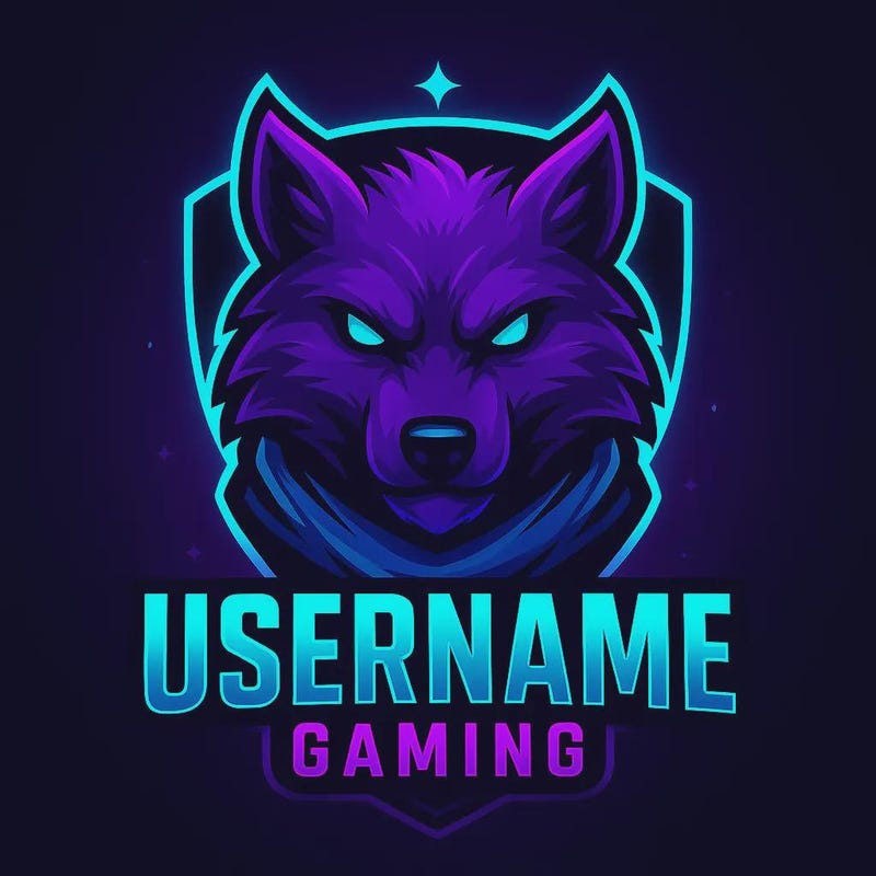 Gaming Pfps - Etsy