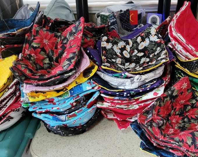 Cozies