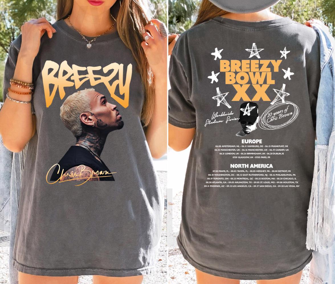 Drawer - girlish RAVIOLI Tシャツ B1pppR4gVKL._CLa|2140,2000|
