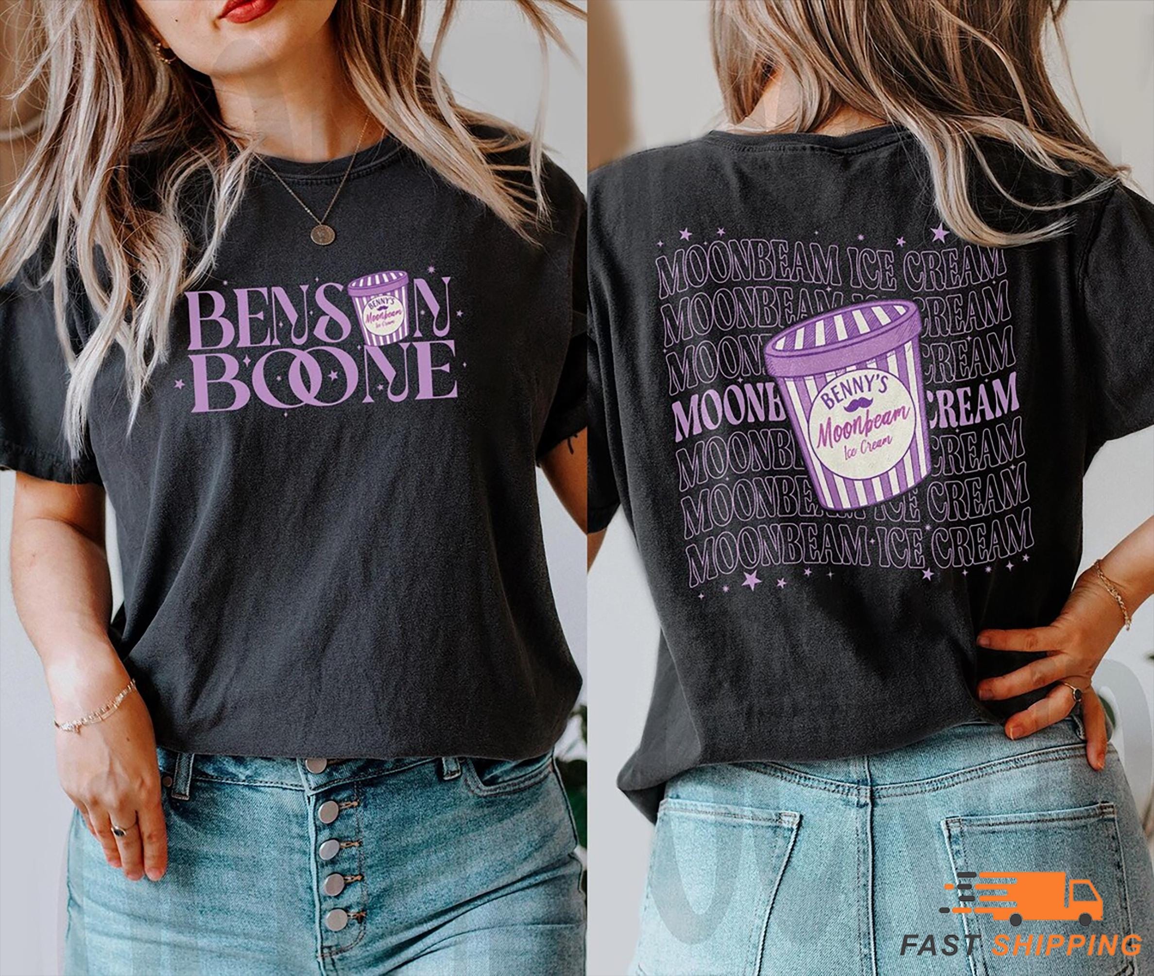HandyCrafts13 - Etsy