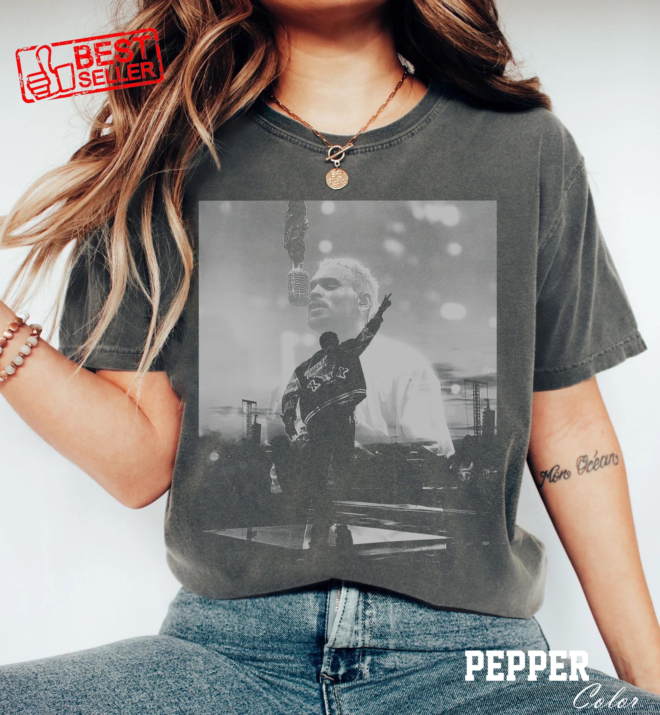 PUNPEE I was once a HEADLINER Tee Tシャツ PUNPEE I was once a HEADLINER Tee Tシャツ PUNPEE I was once
