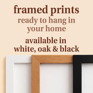 frame-image-promo