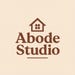 Abode Studio