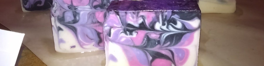 peepla - Etsy