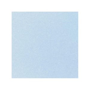 Prism Papers, cartoncino blu, 12", 2 fogli, azzurro nautico, consistenza sottile, artigianato di carta, qualità, scrapbooking, blu pieno, pastello