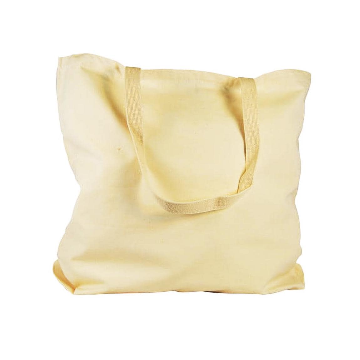 バッグ vaultroom LOGO CANVAS TOTE BAG natural 540A3251_1.jpg?v=1721790728&