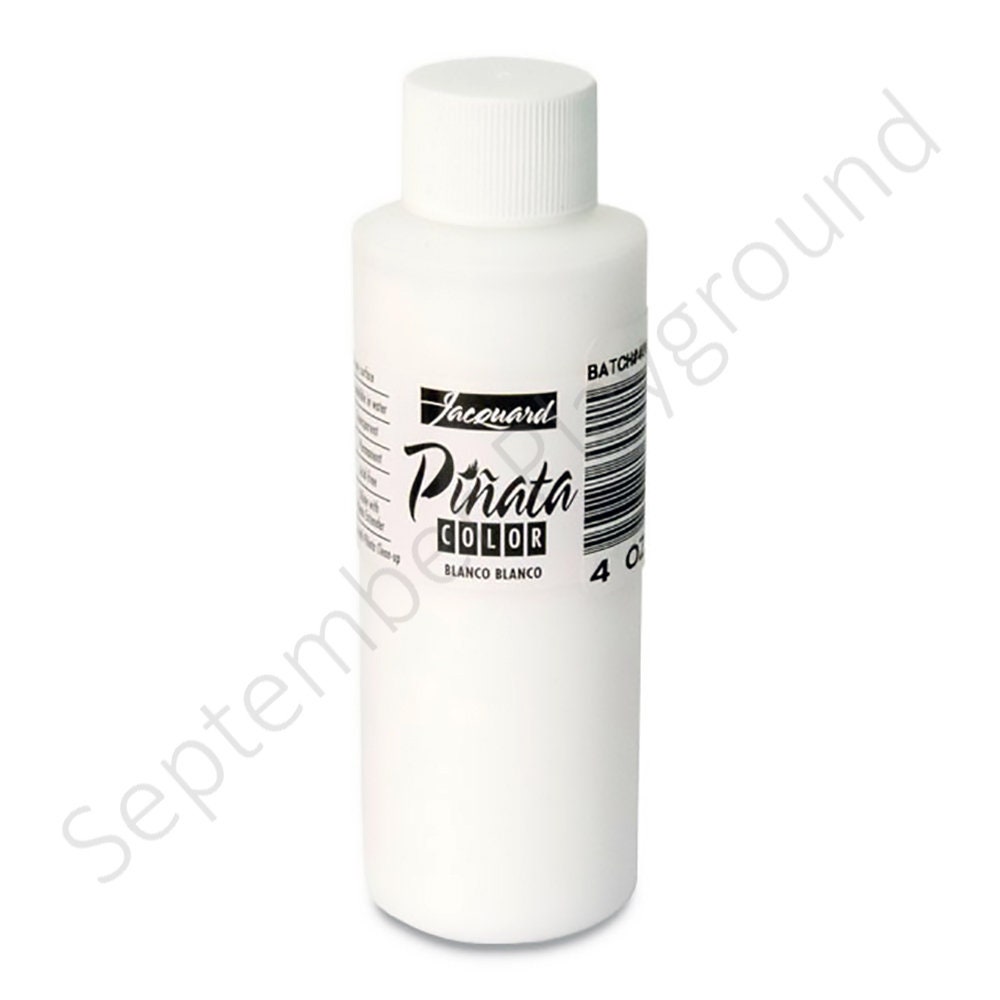 LET'S RESIN White Alcohol Ink for Epoxy Resin, Upgraded White Alcohol Ink  3.5oz/100ml, Alcohol-Based Resin Ink, White Resin Pigment for Resin Petri