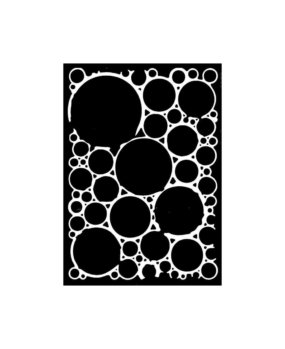 トップス soor ploom stencil Essential il_1080xN.7077110401_5pe1.jpg