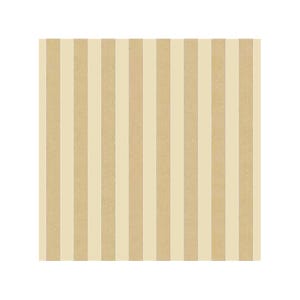 Cailloux, Jen Hadfield, papier cartonné kraft doré, marron clair, 12 pouces, 2 feuilles, rayures, lisse, losanges, rayures, papier de scrapbooking, beige