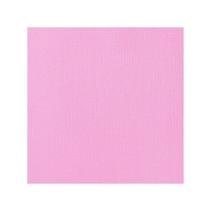 Cartulina AC, Primarios, Cartulina rosa algodón de azúcar, 2 x 12', Textura, Peso de cubierta de 80 libras, Calidad, Versátil, Alegre, Pastel, Rosa claro