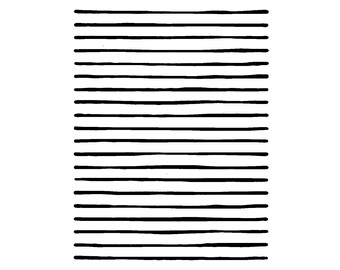 Dragon Ball Z Tattoo Stencil - Etsy