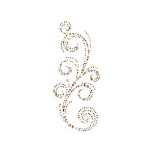 Prima, Coleção Songbird, Enfeites de Pérolas, Diga com Pérolas, Floresça, Cristais Dourados, Cristais Prateados, Adesivos, Pérolas Douradas, Redemoinho
