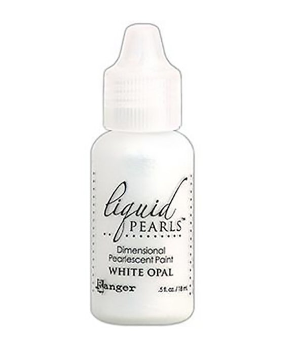 Liquid White Paint -  New Zealand