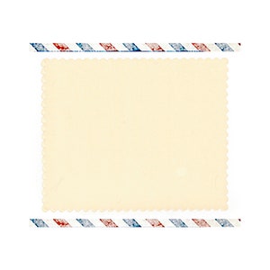 7 gitanos, Colección Postale, Tarjetas de índice festoneadas, Tarjetas de diario, Tarjetas grandes de Manilla, Tarjetas de vieira, Tarjetas de notas, Mini libro, OOAK