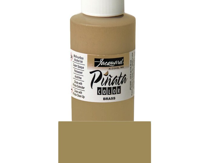 Departments - Tim Holtz Ranger Alcohol Ink 14ml Cloudy Blue