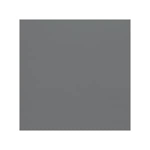 AC Cardstock, Earth Tones, Nickel Grey Cardstock, 2 x 12&#39;, Texture, 80 lb Cover Weight, Quality, Versatile, Slate Gray, Charcoal, Shadow