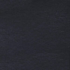 Prism Papers, Black Cardstock, 12", 2 Sheets, Heavy Texture, Heavyweight, Seaside Fire Pit, Quality, Scrapbooking, Solid Black, Thick Paper