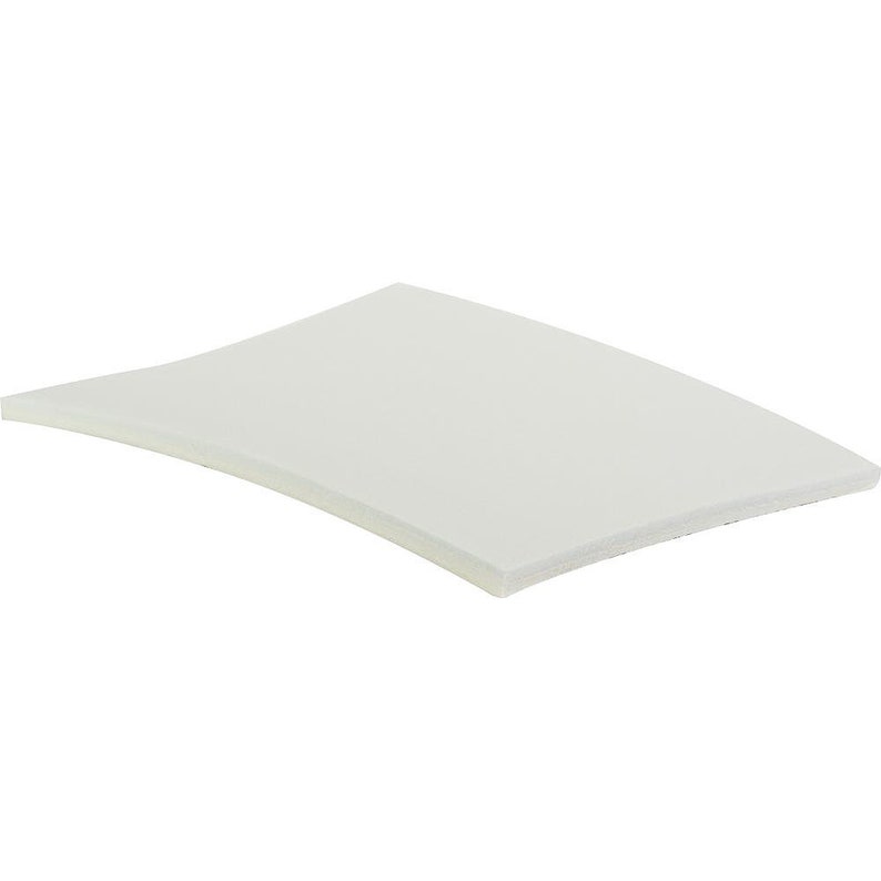 Ranger Inkssentials Cutndry Stamp Pad Felt Make Custom Etsy