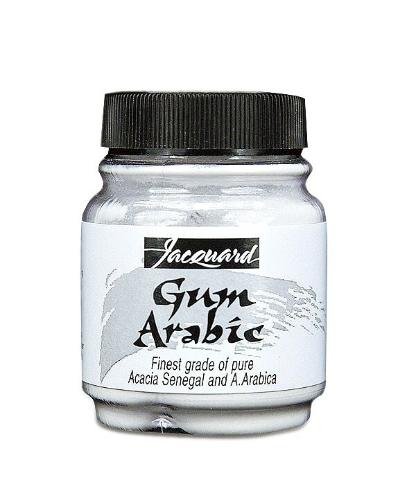 кофейные зерна. блэк робуста. кофе арабика натуральный растворимый сублимированный. кофе эфиопия. гума арабика.