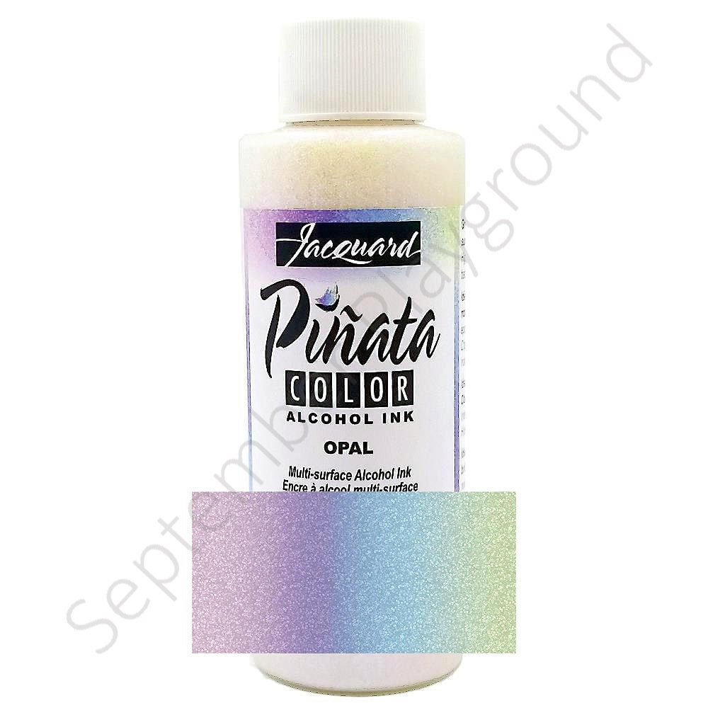 Tim Holtz Alcohol Ink YOU Choose 10 Colors. All Colors Available Convo  /message to Seller Your Choices 