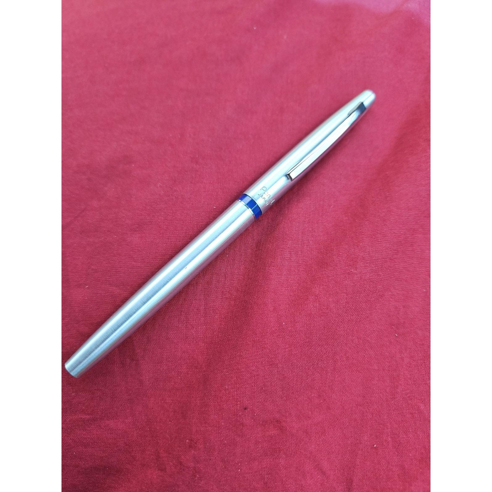 1980s Japanese Pens - Etsy