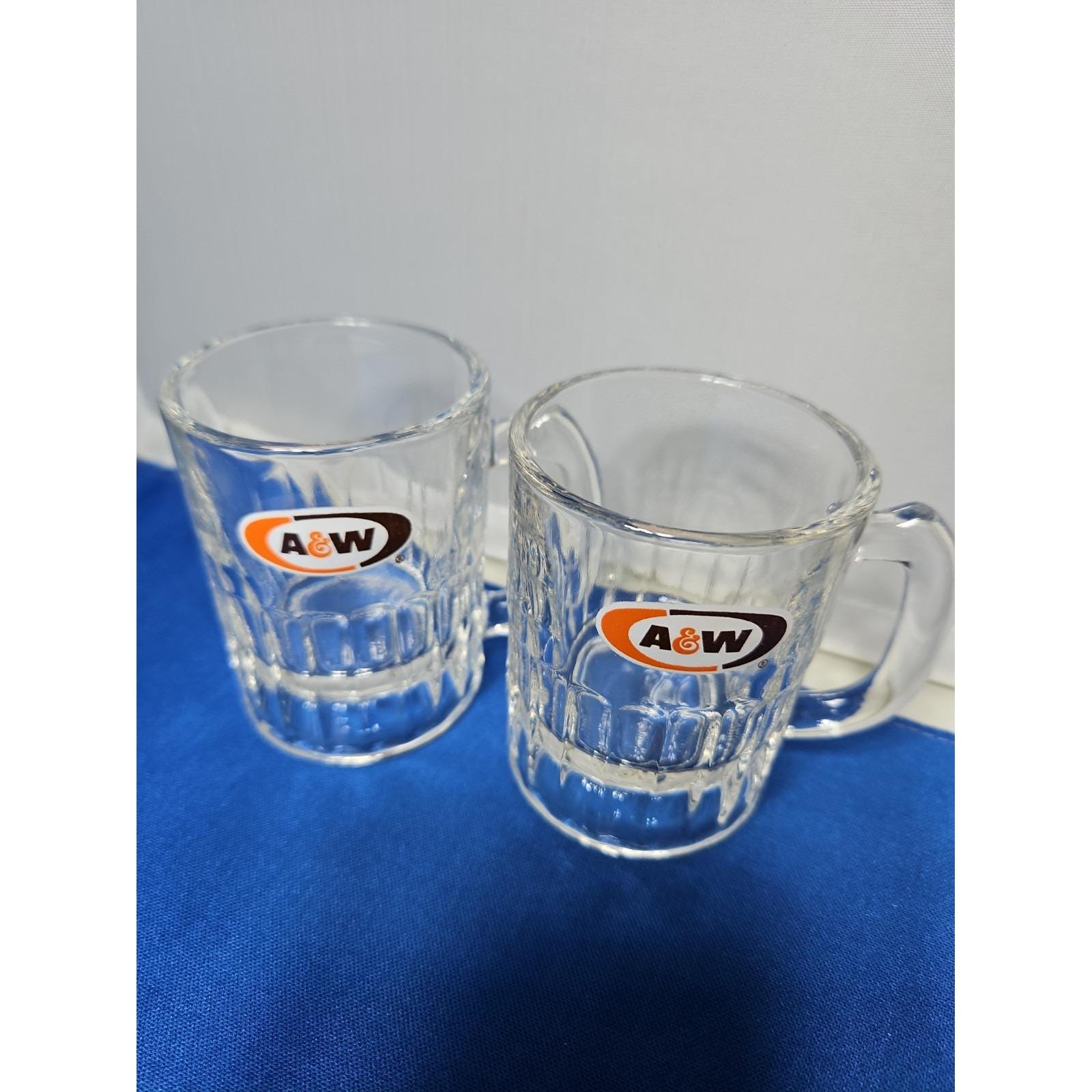 Vintage A&w Root Beer - Etsy