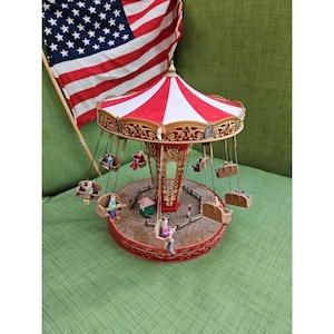 May include: A set of three ceramic mugs with a speckled, matte finish. The mugs are in shades of cream, light gray, and dark gray. Each mug has a simple, minimalist design, perfect for coffee or tea.