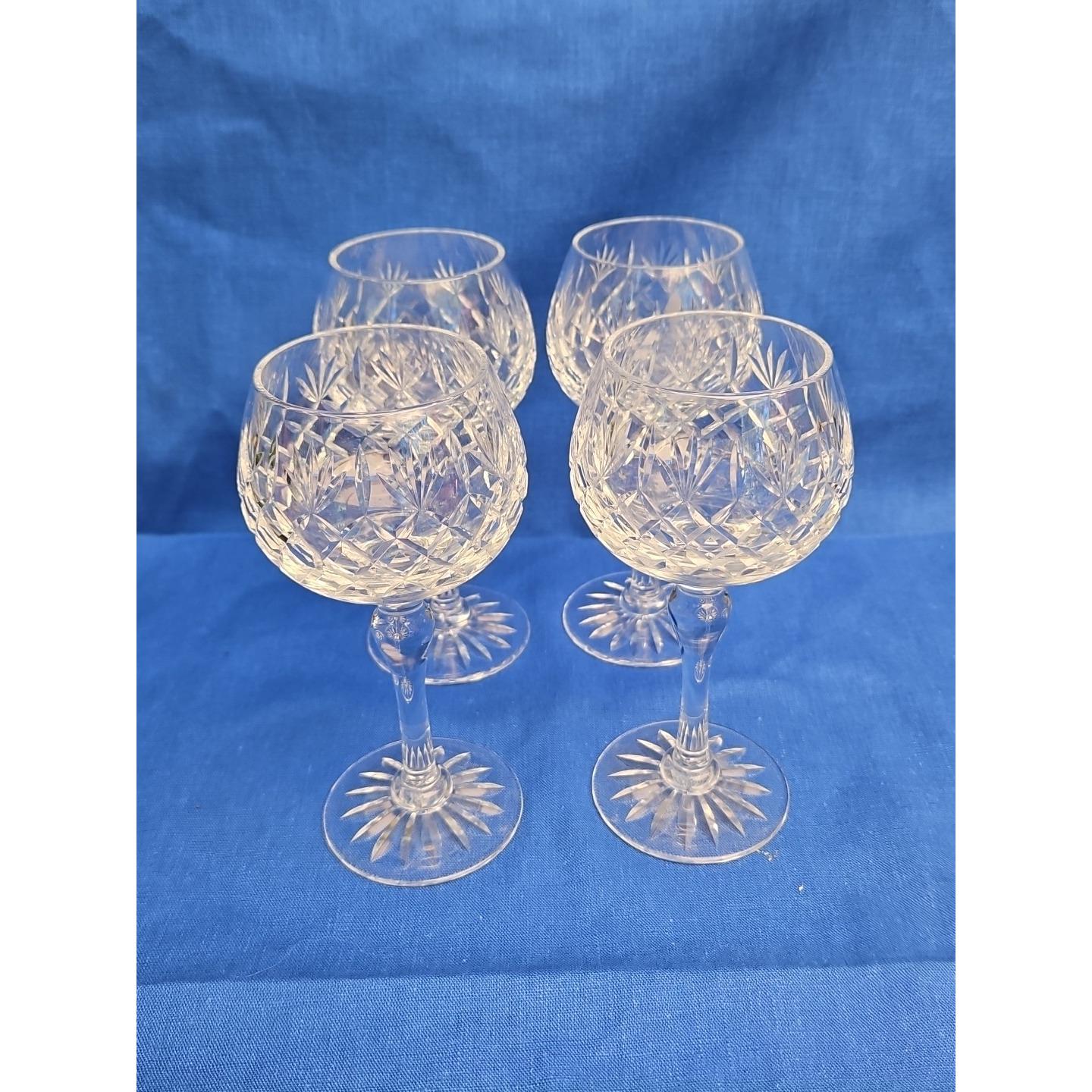 トーマスウェッブ ボウル＆ソーサー GT09C /Thomas Webb トーマスウェッブ ボウル＆ソーサー GT09C /Thomas Webb 食器