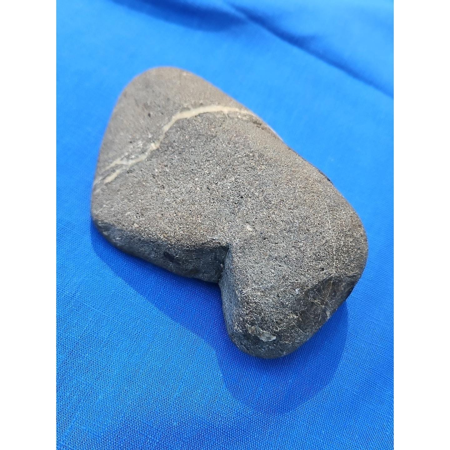 Indian stone axe - Etsy 日本