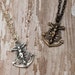 see more listings in the Medals/Necklaces section