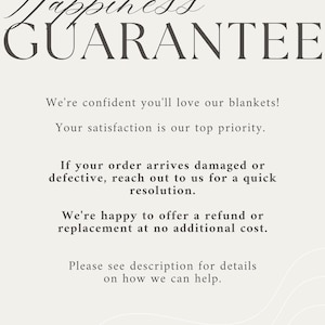 Personalized Blanket Scripture Gift Christian Faith Gift Custom Throw Blanket Missing You Gift for Christian Mom Gift Baptism Gifts