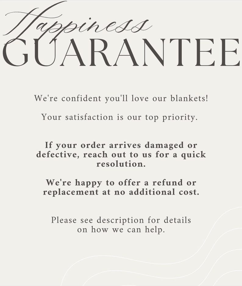 Personalized Blanket Scripture Gift Christian Faith Gift Custom Throw Blanket Missing You Gift for Christian Mom Gift Baptism Gifts