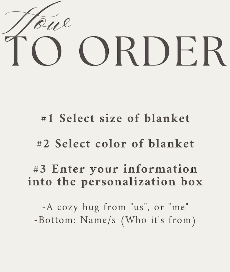 Custom Girl Blanket Sending a Hug Personalized Throw Blanket for Daughter Teen Tween Girl Thinking of You Soft Plush Blanket Toddler Gift