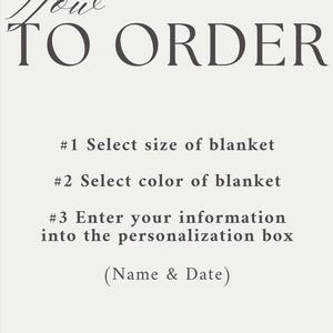 Personalize Retired Blanket Gift for Retirement Gift for Retiring Coworker Leaving Retired Gift for Her Teacher Nurse Retirement Boss Gift