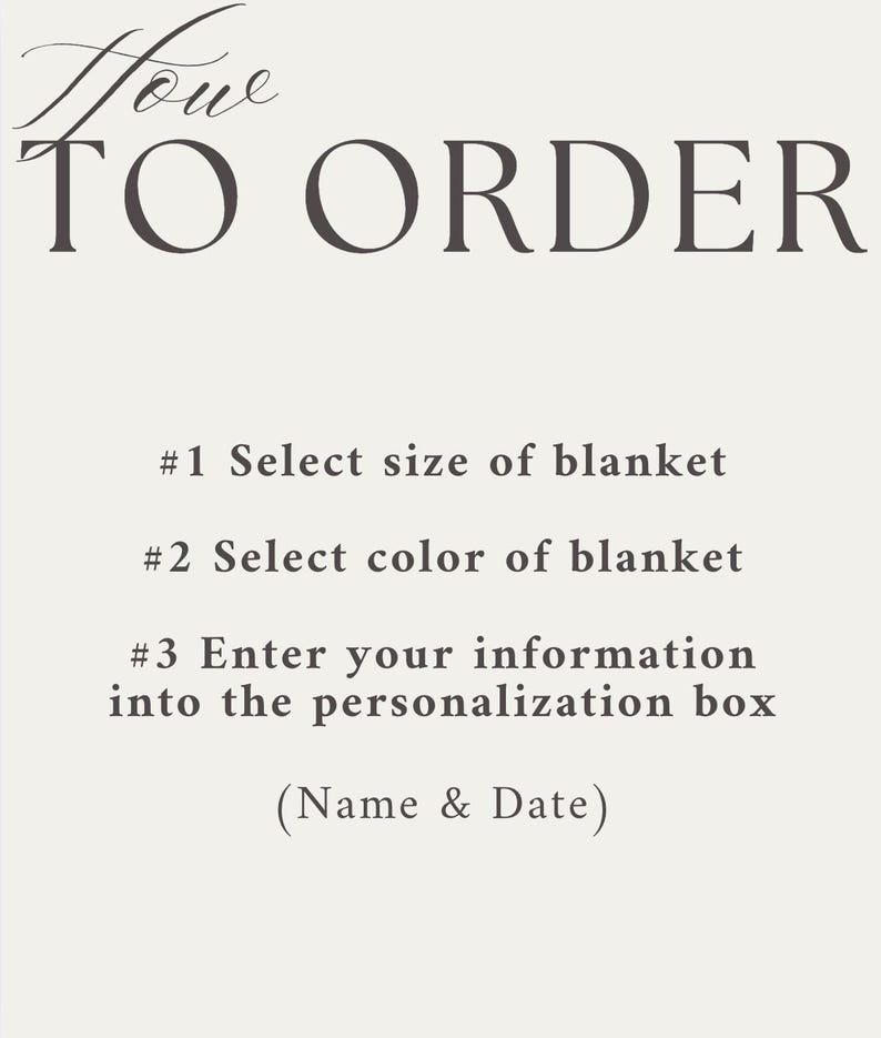 Personalize Retired Blanket Gift for Retirement Gift for Retiring Coworker Leaving Retired Gift for Her Teacher Nurse Retirement Boss Gift